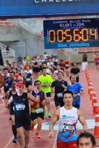 BIB: 2019, 005609, 5543, 7702
                            <button type="button" onclick="openModal(4580634)" class="btn btn-primary btn-sm float-right btn-popup" data-toggle="modal" data-target=".modal-high-quality">
                        <i class="fas fa-shopping-cart"></i> Add to Cart
                    </button>
                                            <button type="button" onclick="isThisMe(4580634, true)" class="btn btn-success btn-sm float-right btn-popup btn-isme hidden" data-toggle="tooltip" data-placement="bottom" title="นี่คือรูปของคุณใช่ไหม คลิกที่นี่เพื่อเอาเข้าอัลบั้ม">
                        <i class="fas fa-plus"></i> Add to album
                    </button>
                    <button type="button" onclick="isThisMe(4580634, false)" class="btn btn-warning btn-sm float-right btn-popup btn-isnotme hidden">
                        <i class="fas fa-ban"></i> Remove from album
                    </button>